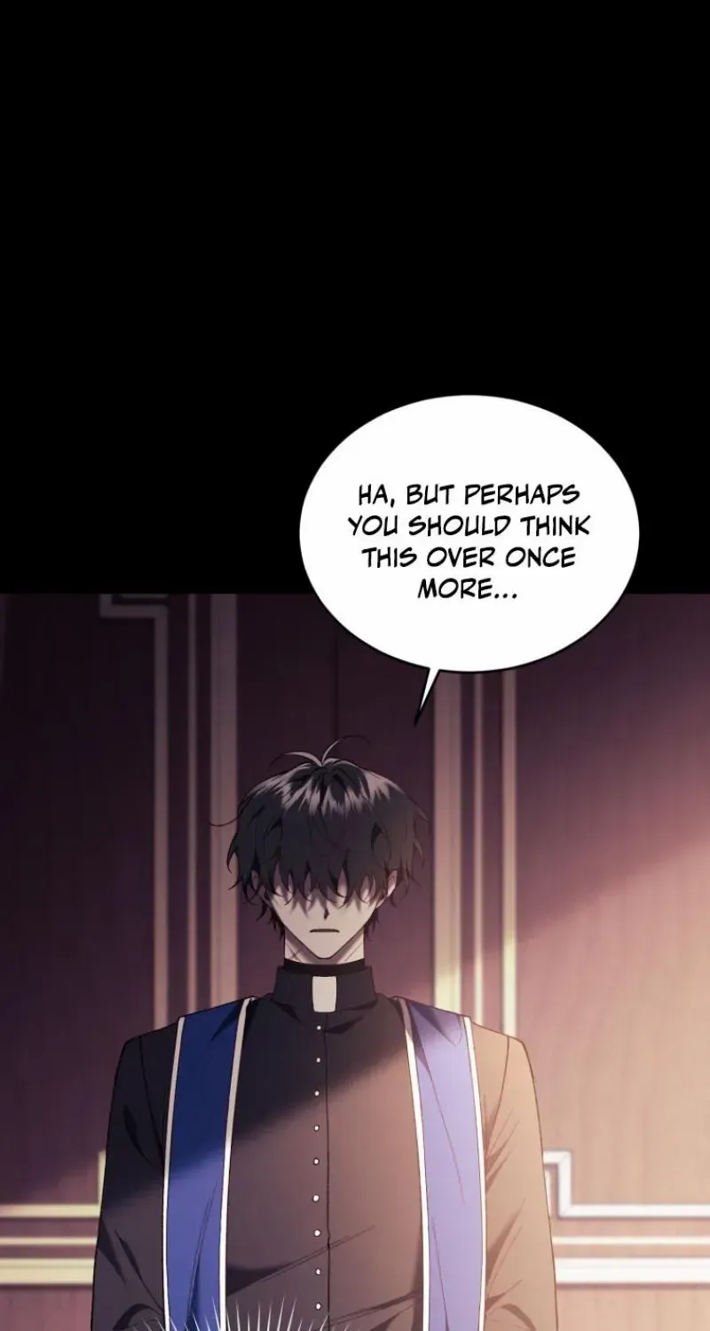 Resetting Lady Chapter 79 page 46 - 