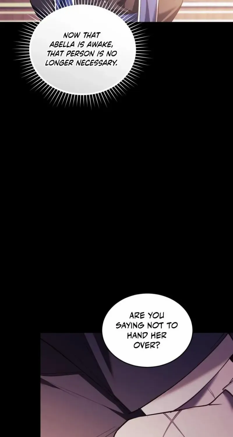 Resetting Lady Chapter 79 page 47 - 