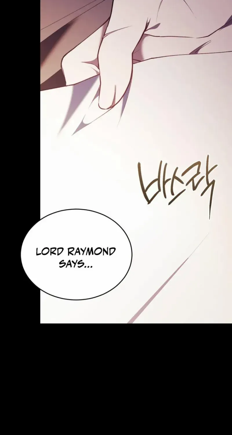 Resetting Lady Chapter 79 page 48 - 