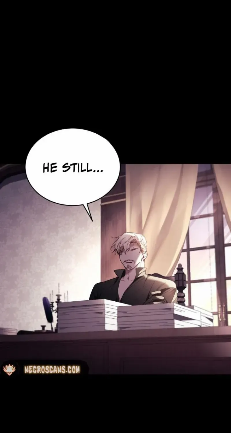 Resetting Lady Chapter 79 page 49 - 