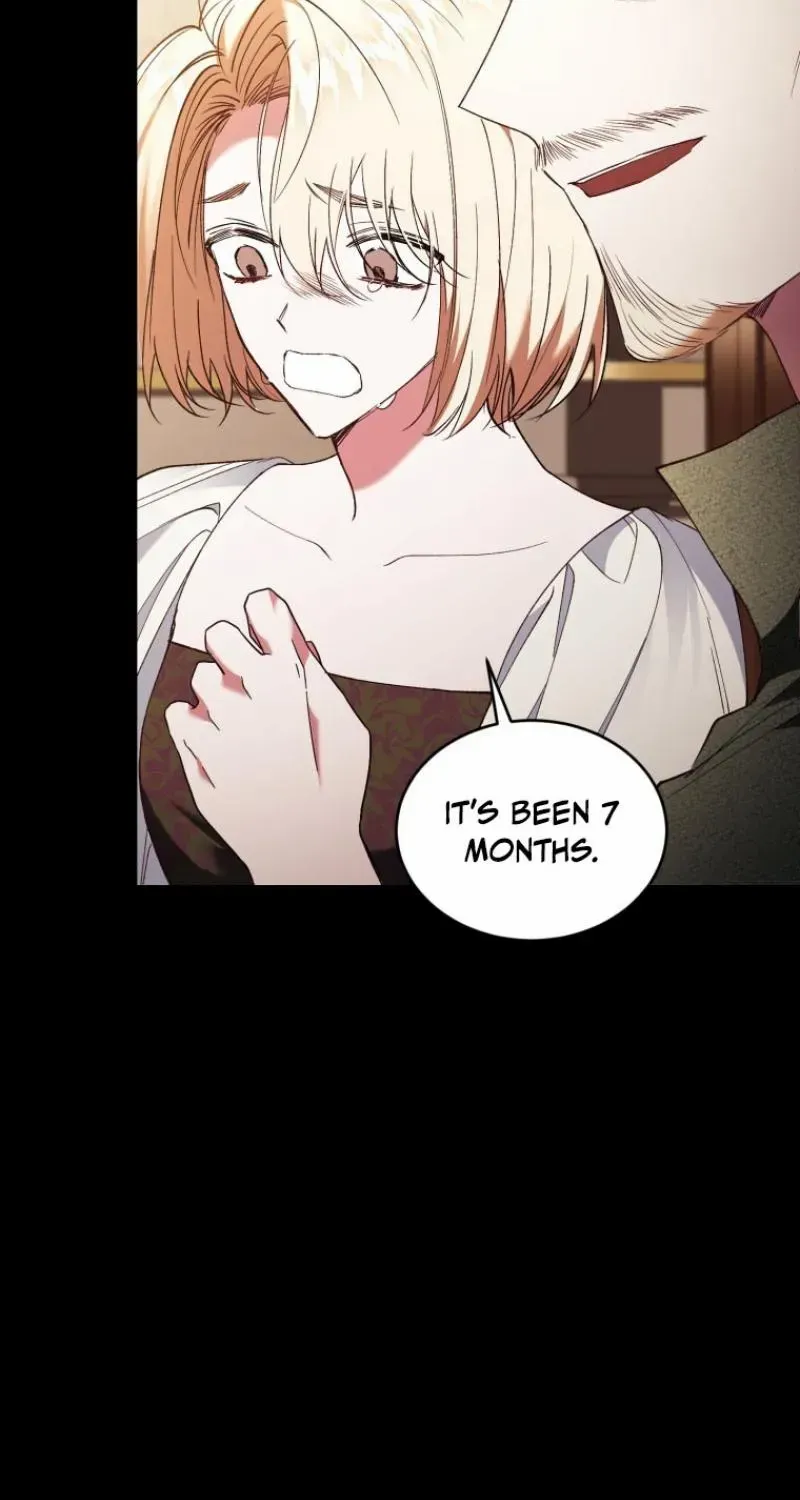 Resetting Lady Chapter 79 page 6 - 