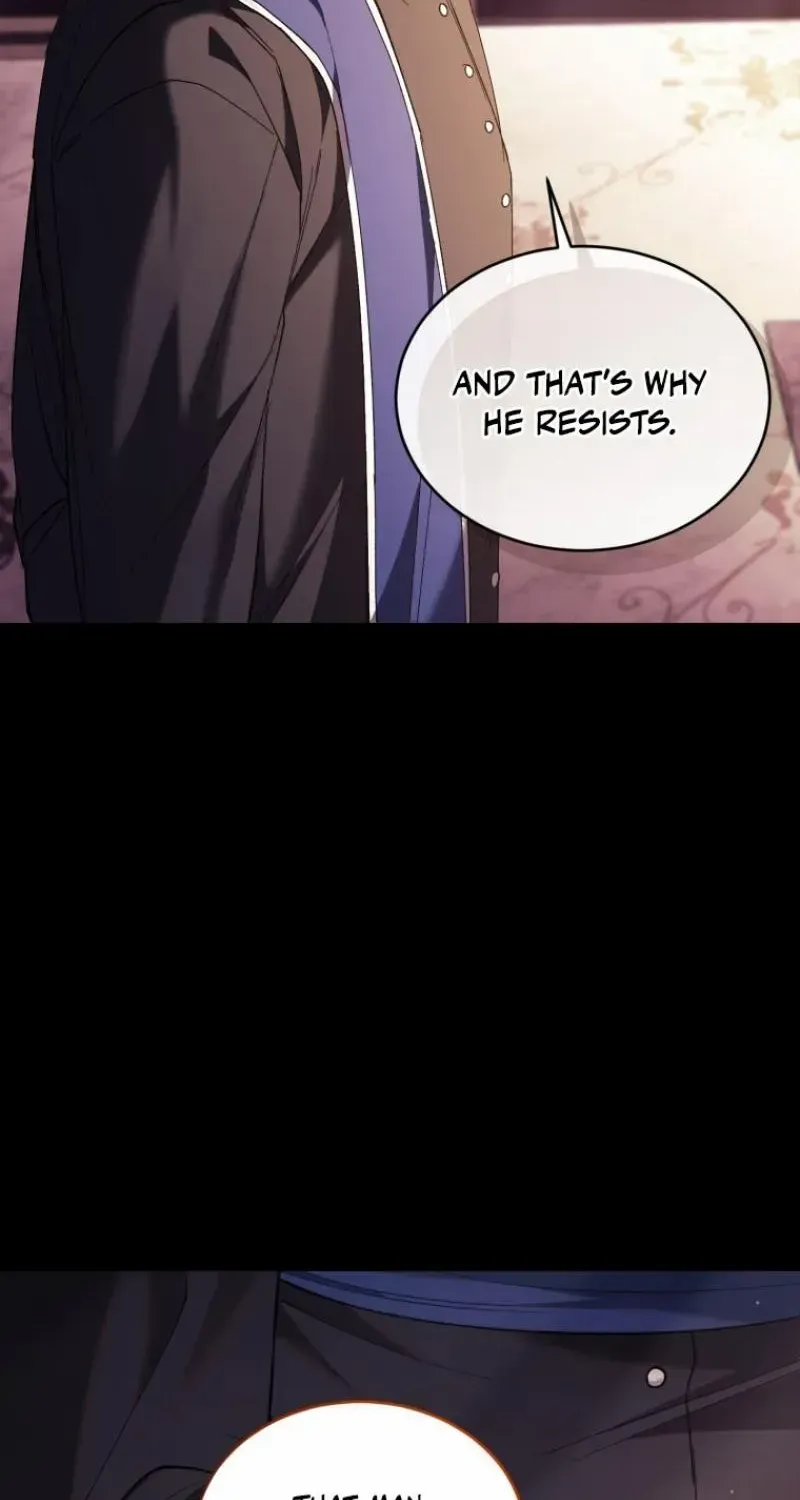 Resetting Lady Chapter 79 page 51 - 