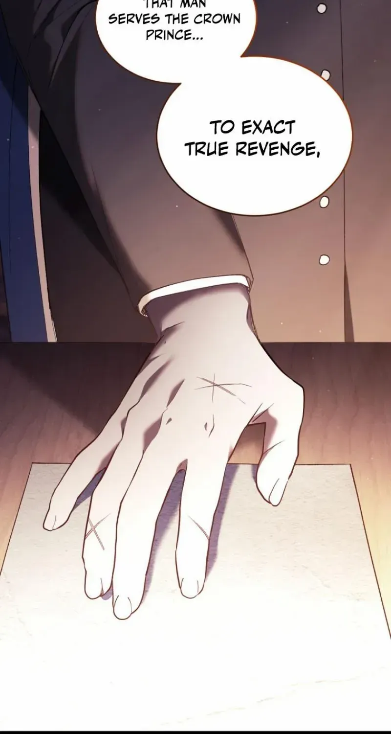 Resetting Lady Chapter 79 page 52 - 