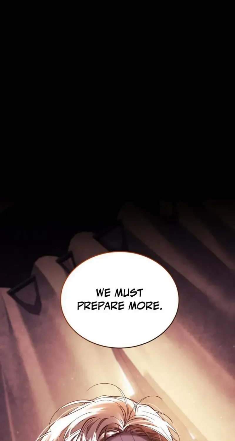 Resetting Lady Chapter 79 page 53 - 