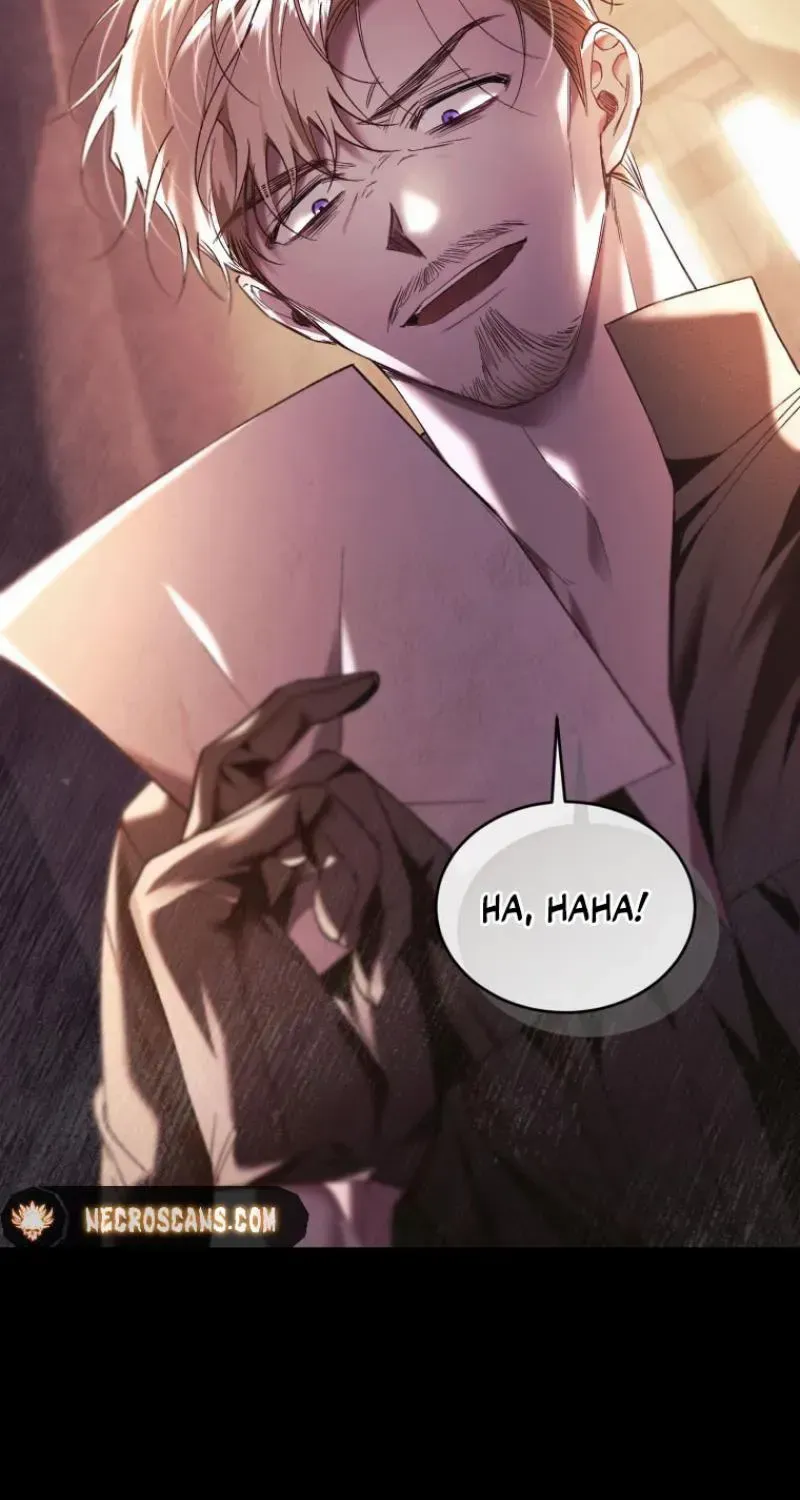 Resetting Lady Chapter 79 page 54 - 