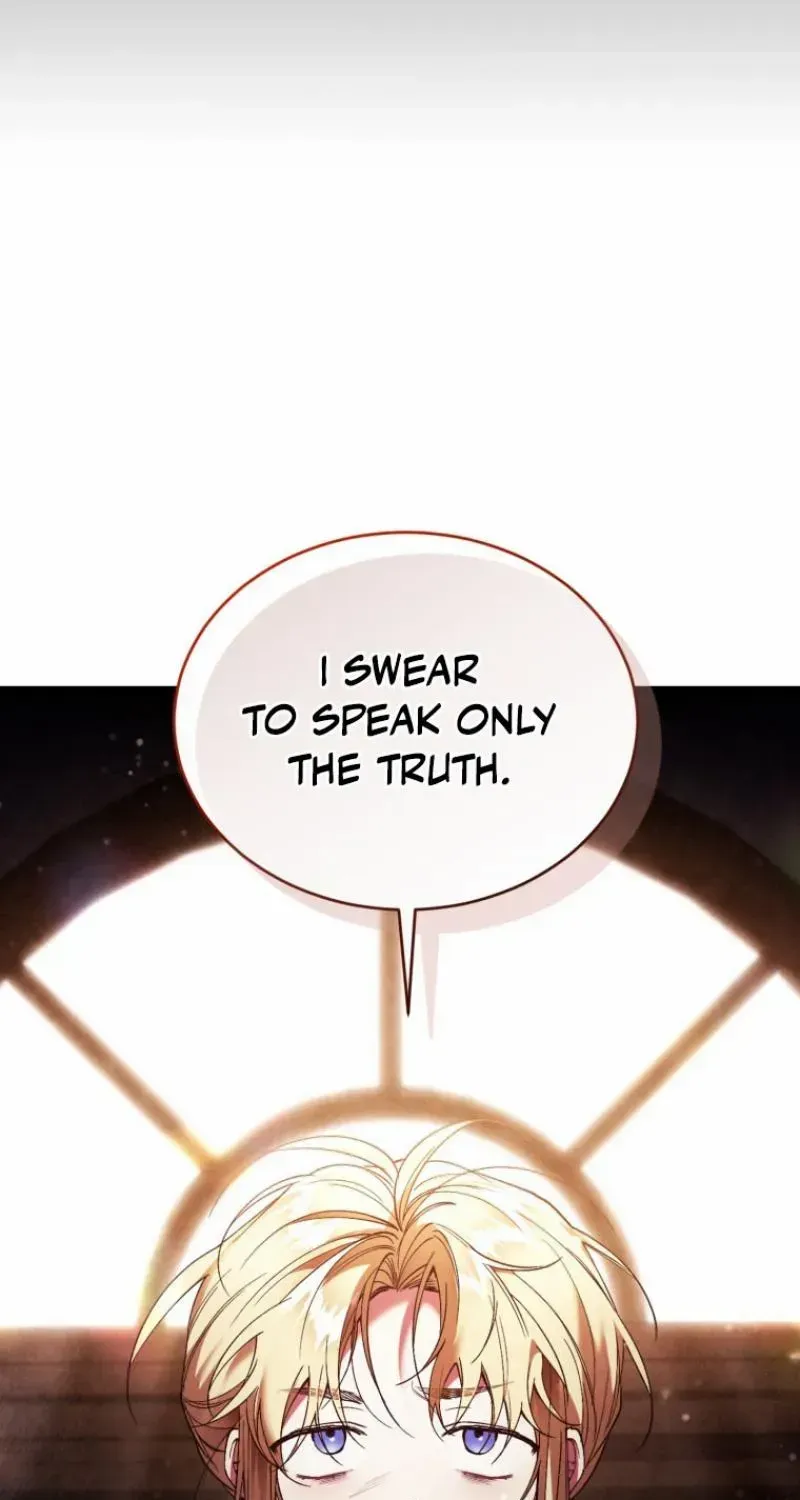 Resetting Lady Chapter 79 page 57 - 