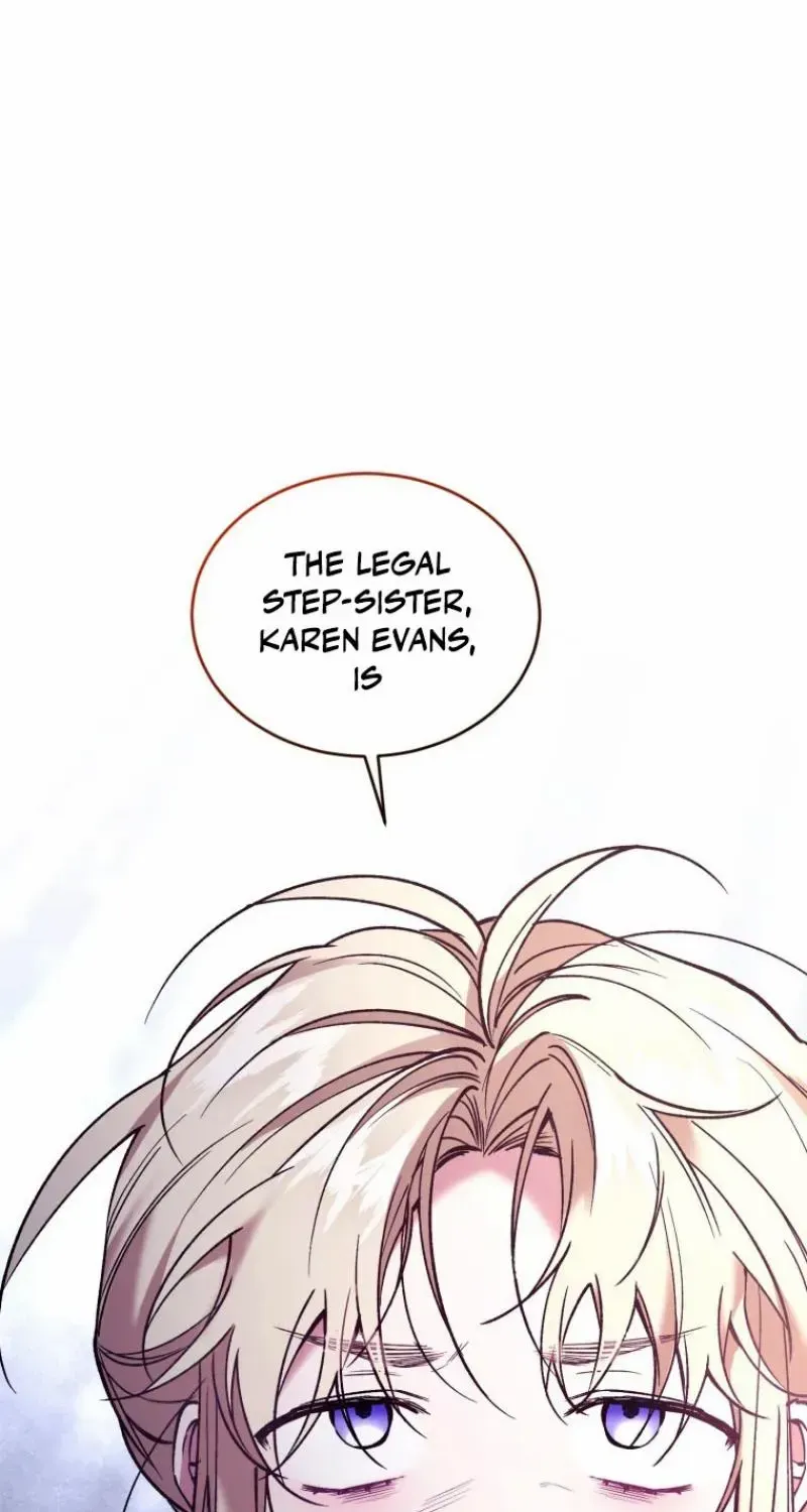 Resetting Lady Chapter 79 page 59 - 