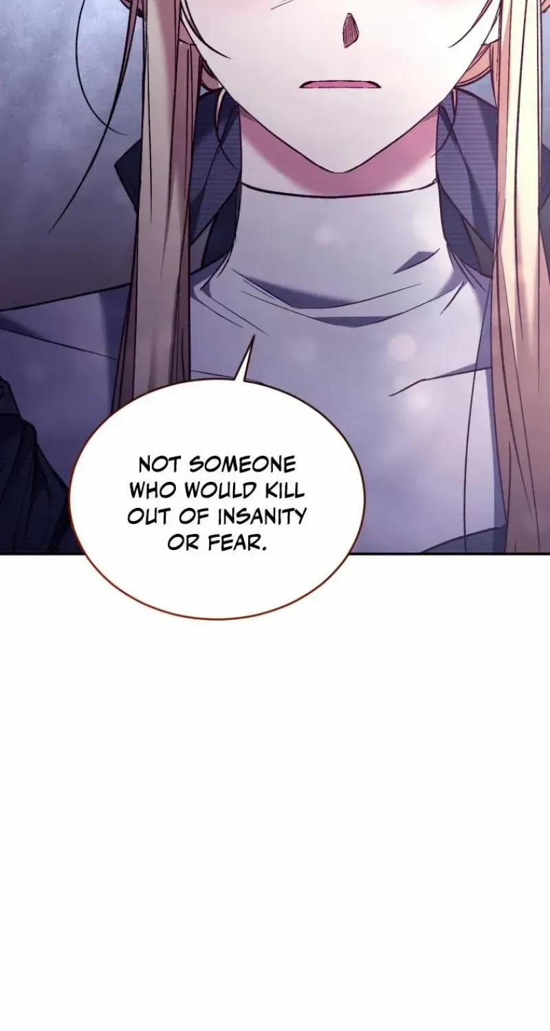 Resetting Lady Chapter 79 page 60 - 