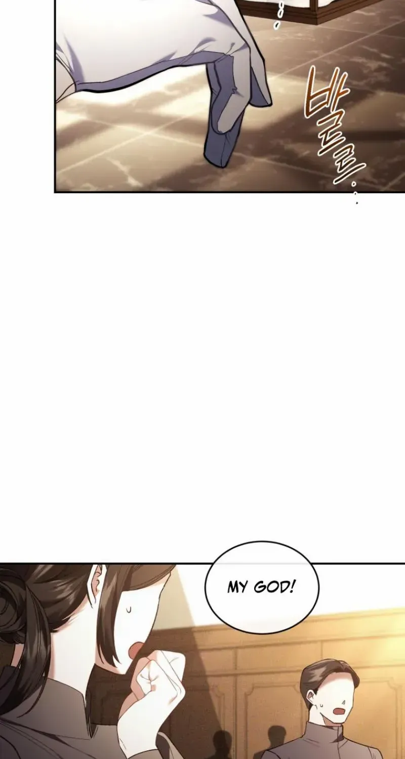 Resetting Lady Chapter 79 page 63 - 