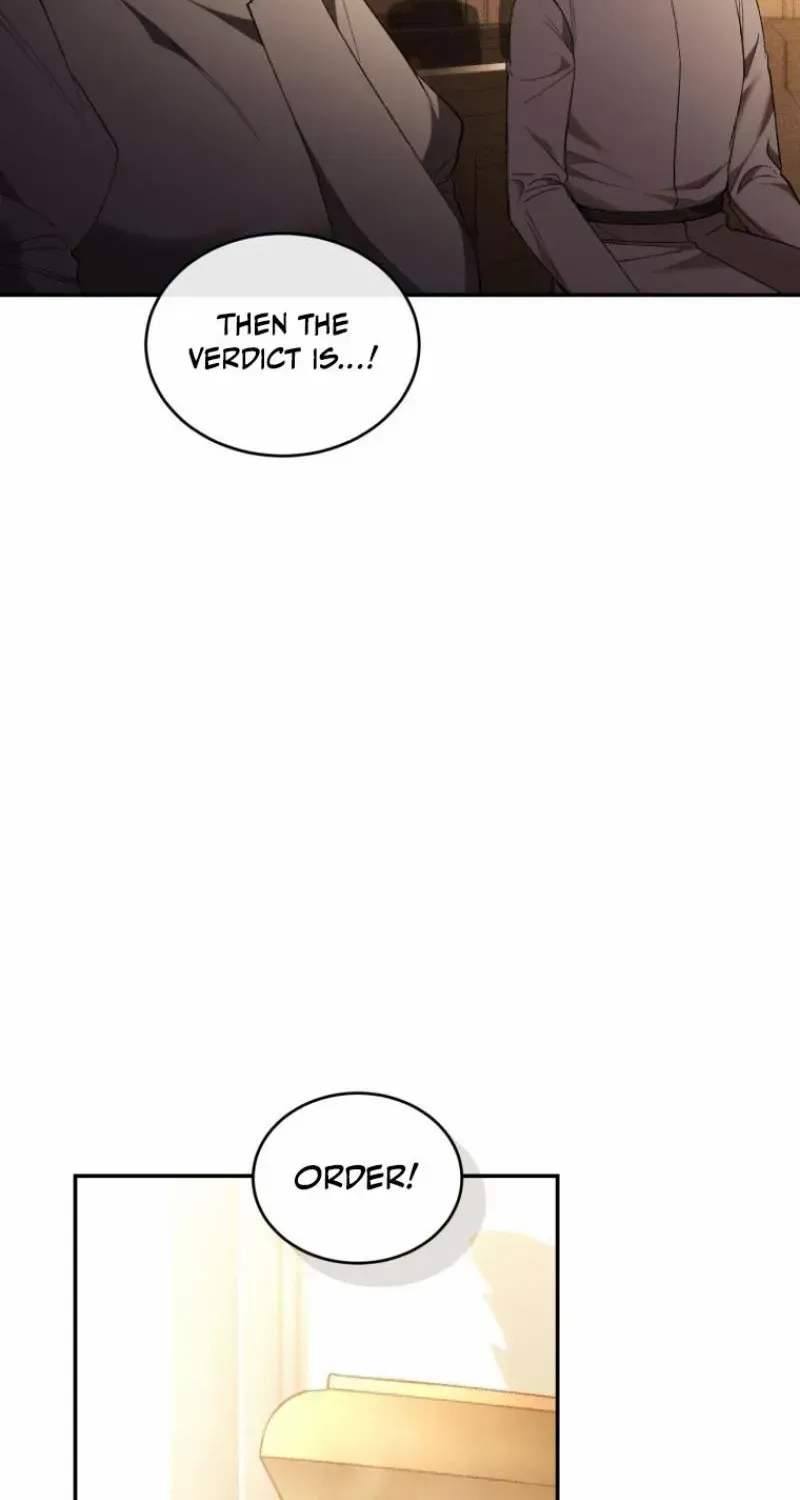 Resetting Lady Chapter 79 page 64 - 