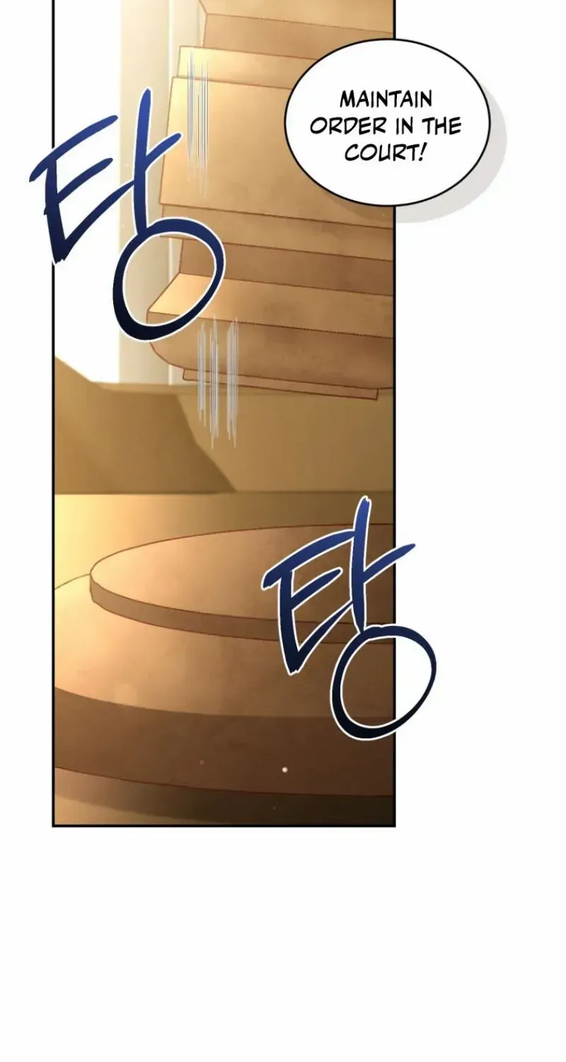 Resetting Lady Chapter 79 page 65 - 