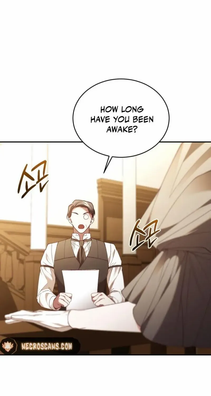 Resetting Lady Chapter 79 page 66 - 