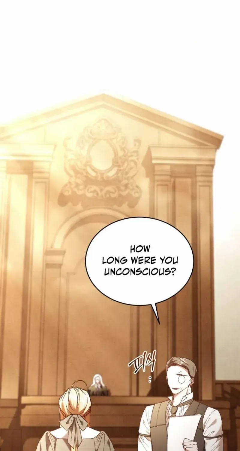 Resetting Lady Chapter 79 page 69 - 