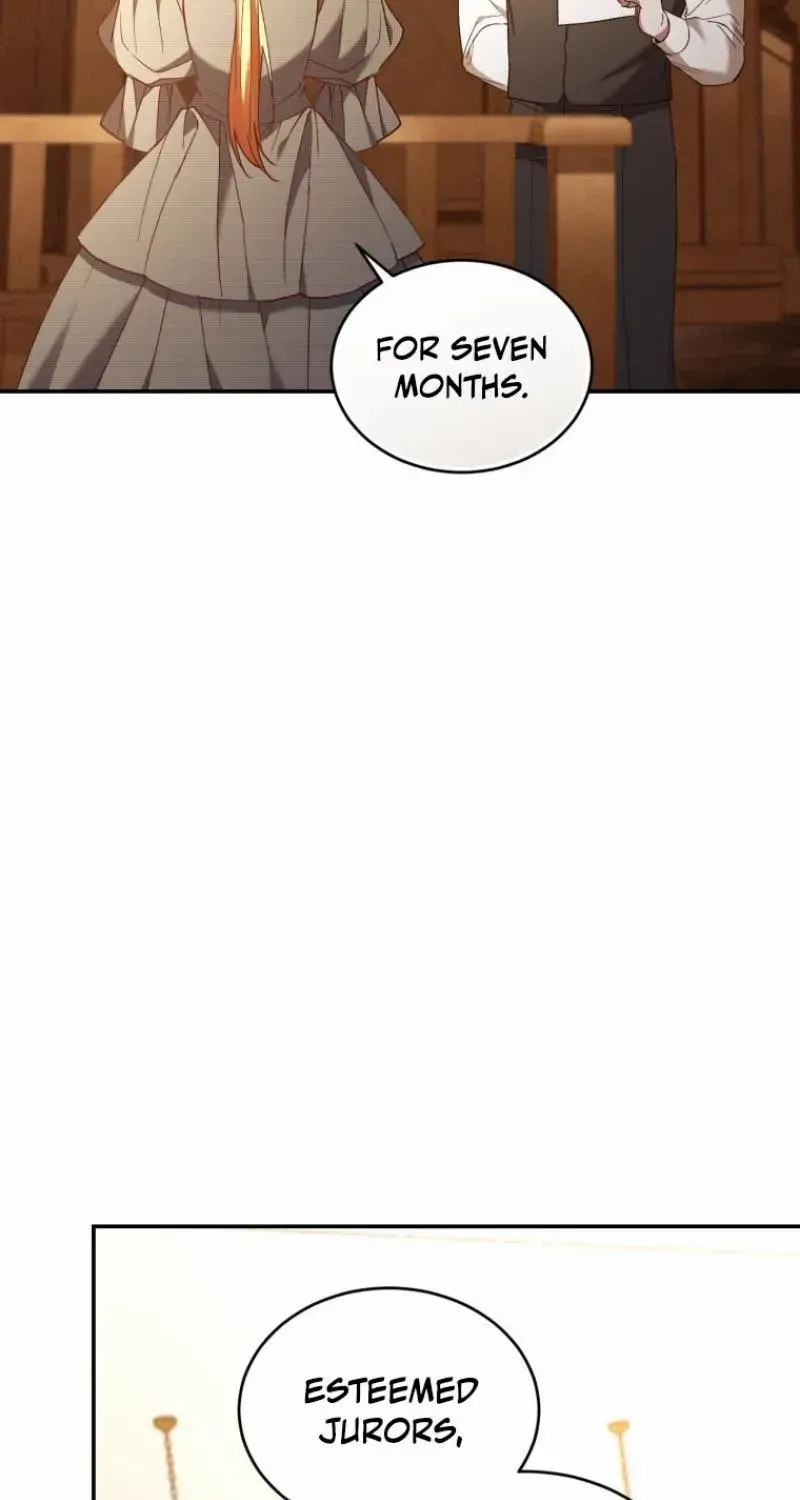Resetting Lady Chapter 79 page 70 - 