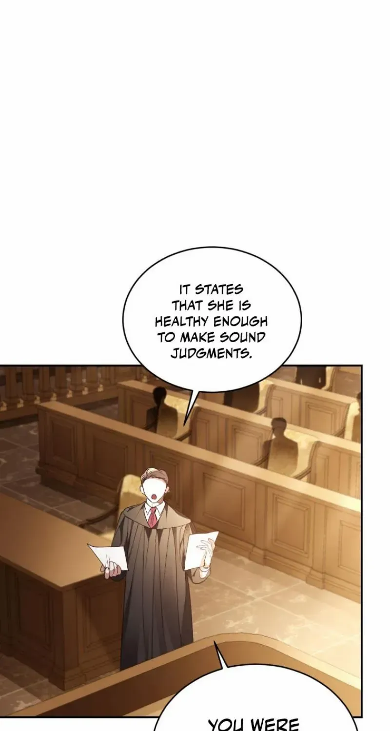 Resetting Lady Chapter 79 page 72 - 