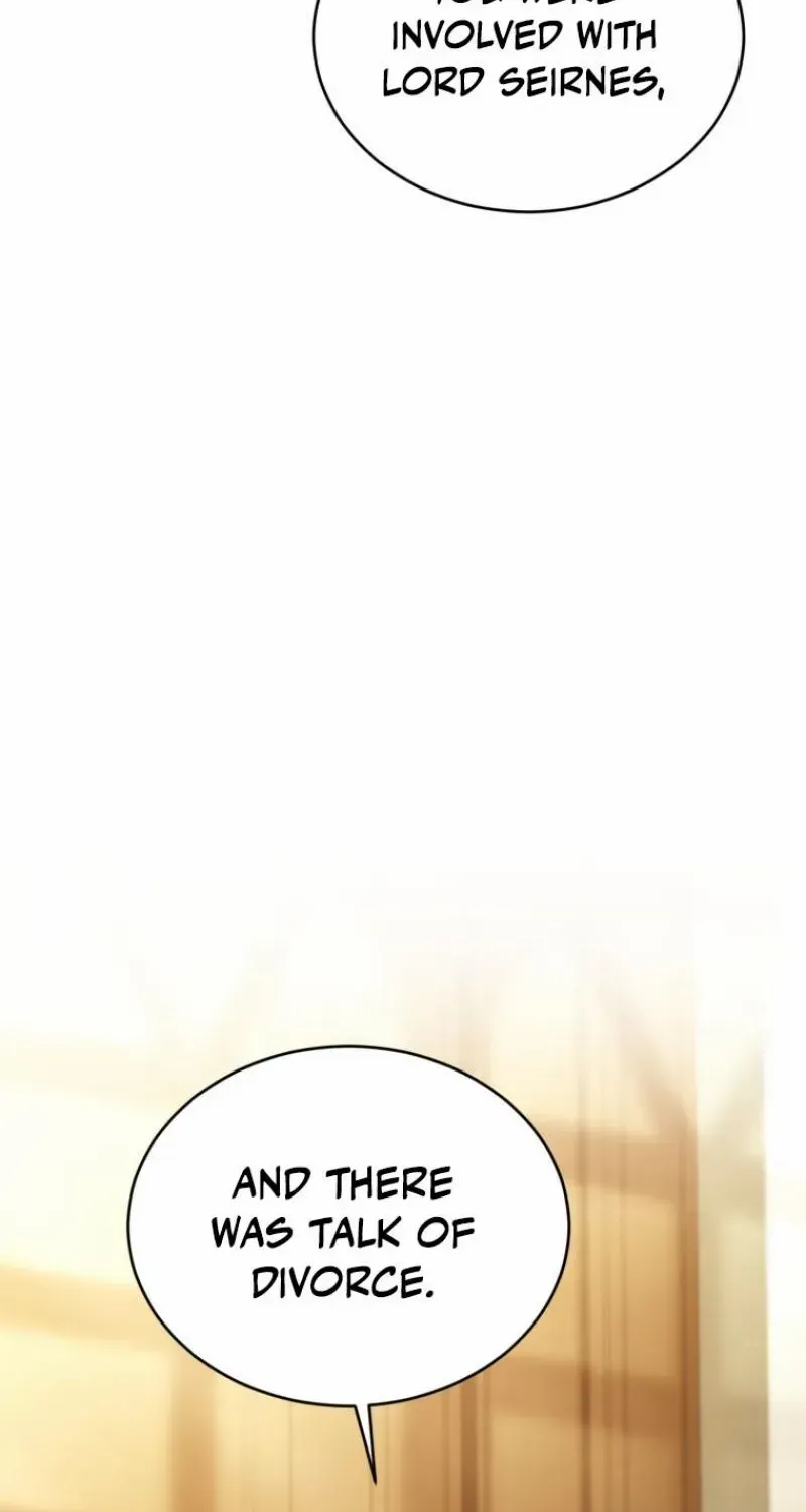 Resetting Lady Chapter 79 page 73 - 