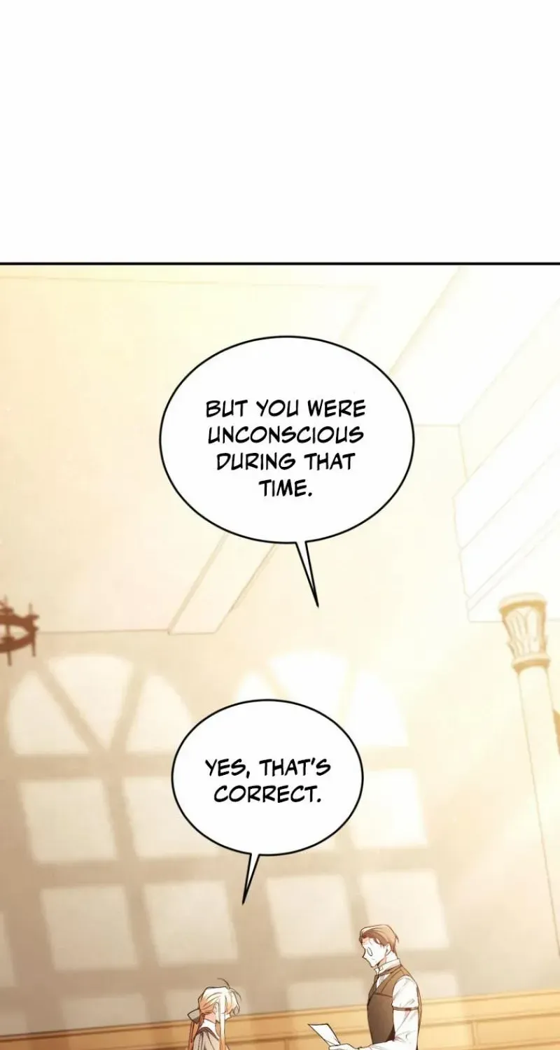 Resetting Lady Chapter 79 page 75 - 