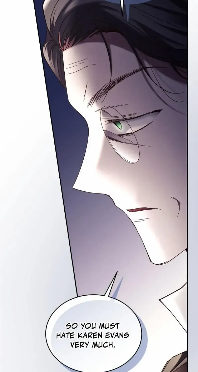 Resetting Lady Chapter 79 page 77 - 