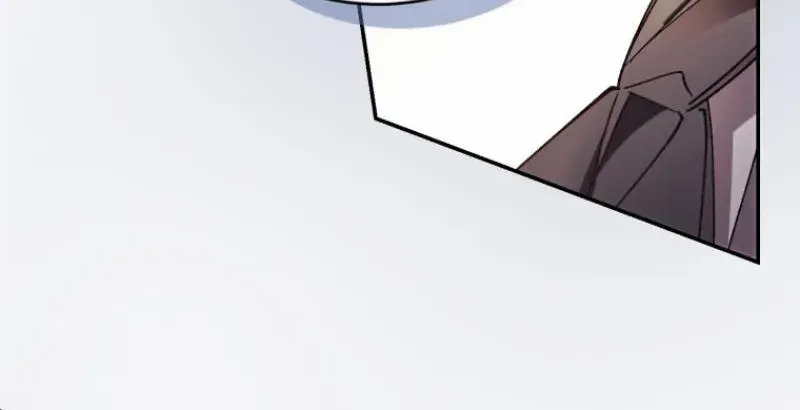 Resetting Lady Chapter 79 page 78 - 