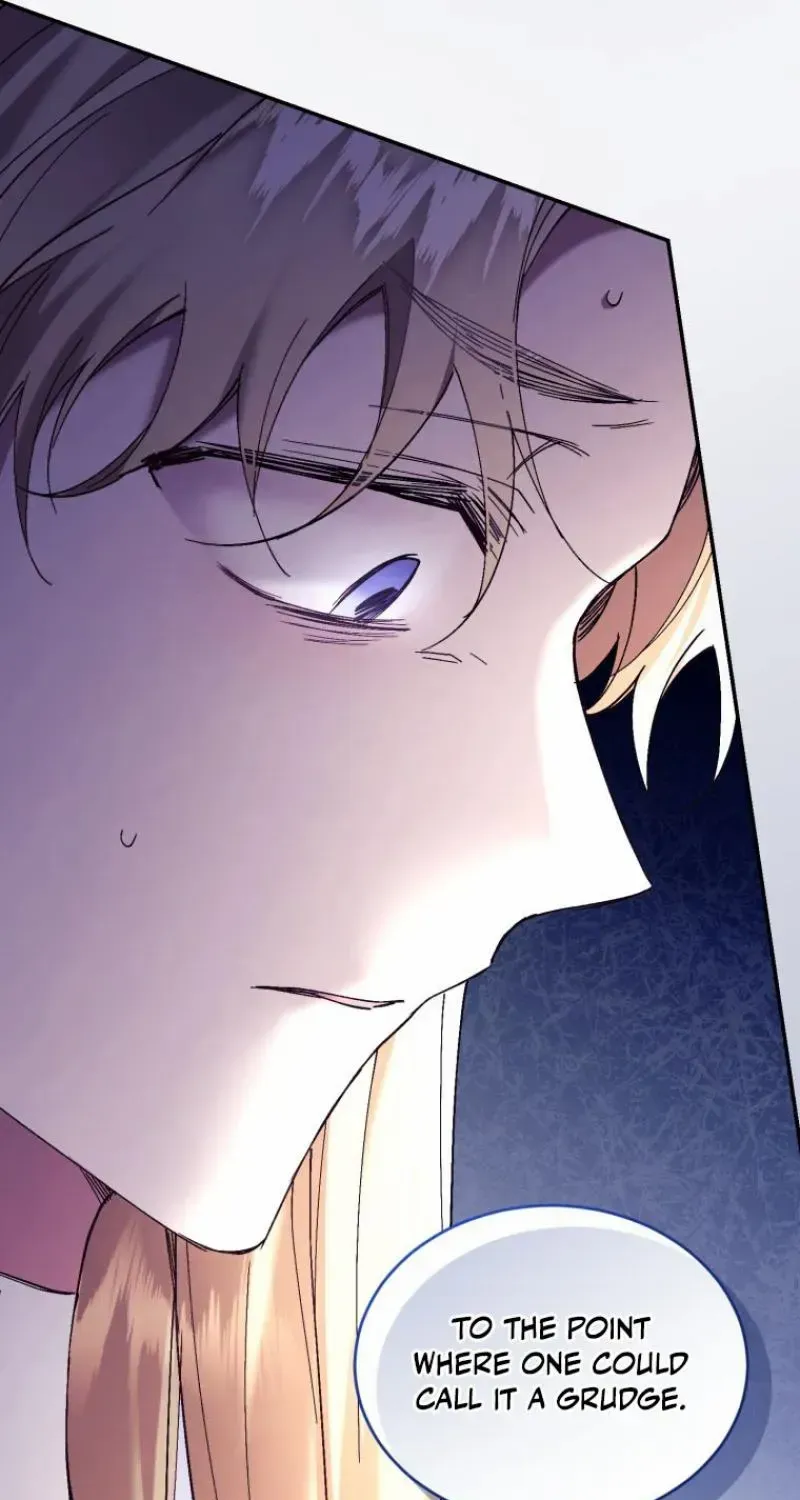 Resetting Lady Chapter 79 page 79 - 