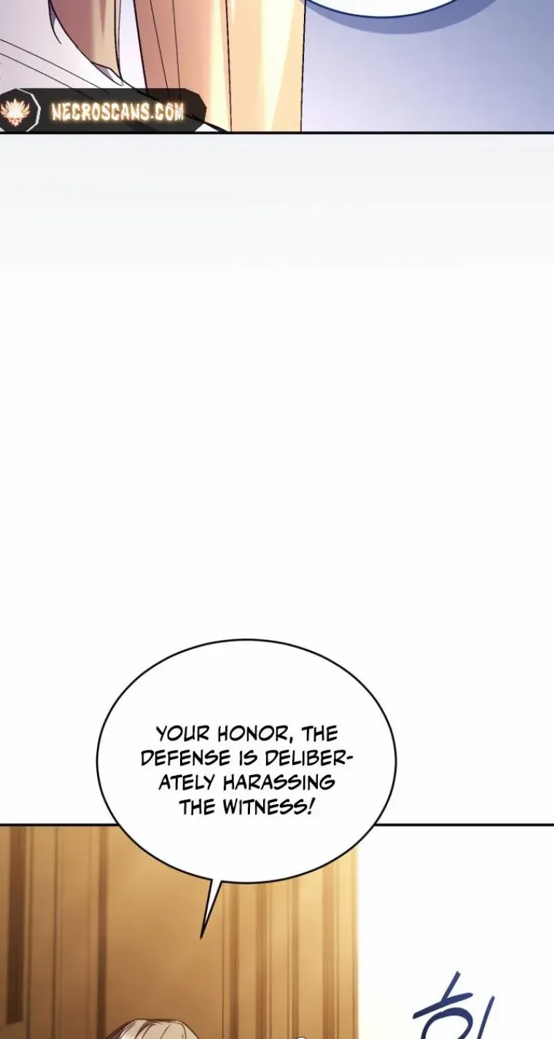 Resetting Lady Chapter 79 page 80 - 