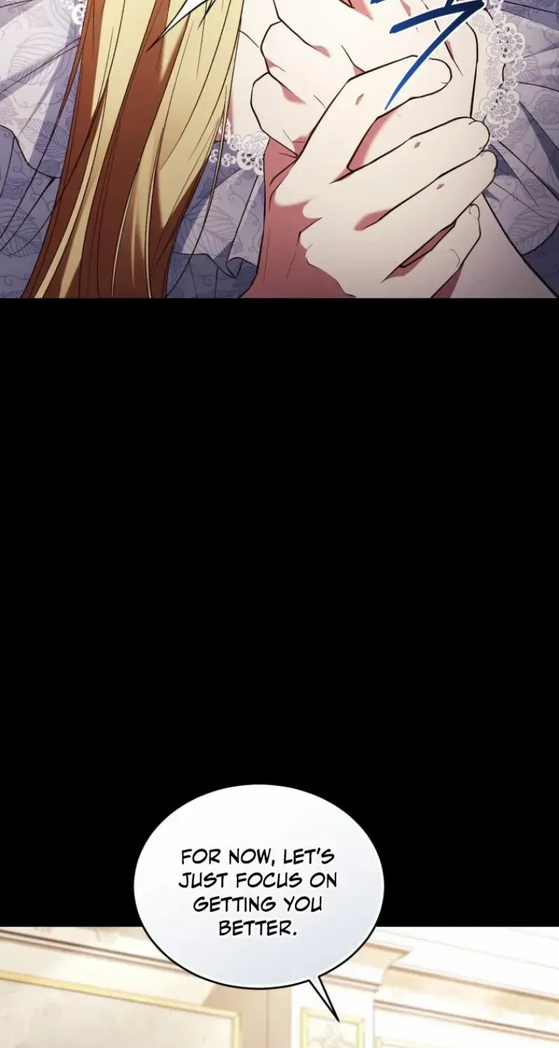 Resetting Lady Chapter 79 page 9 - 