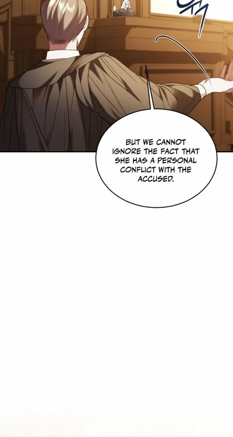 Resetting Lady Chapter 79 page 81 - 