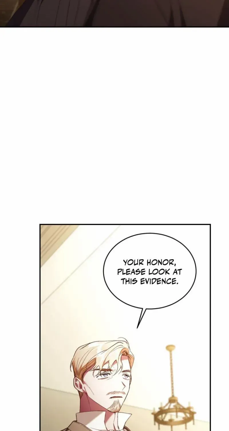 Resetting Lady Chapter 79 page 83 - 