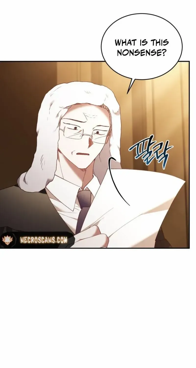Resetting Lady Chapter 79 page 86 - 