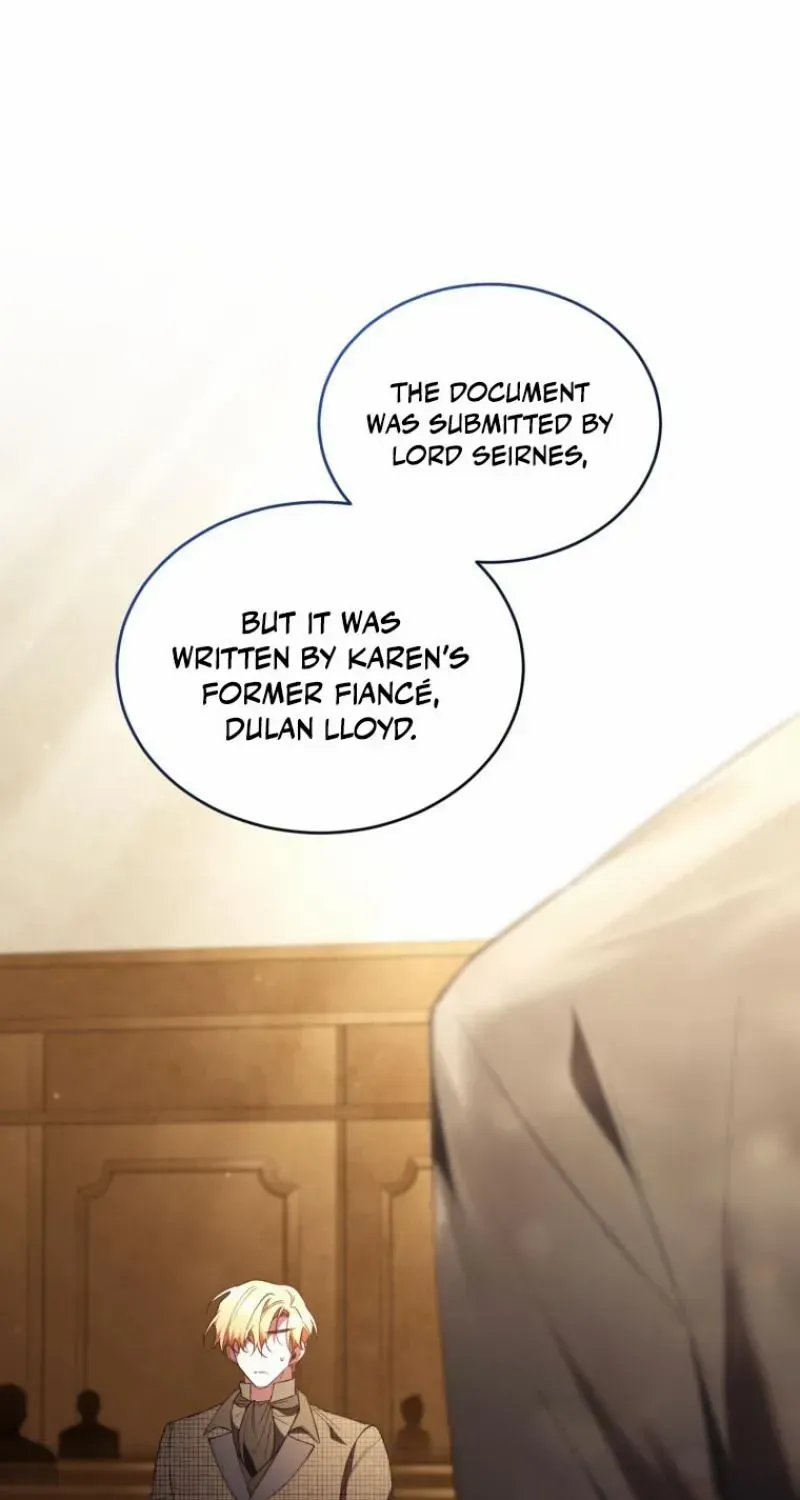 Resetting Lady Chapter 79 page 87 - 