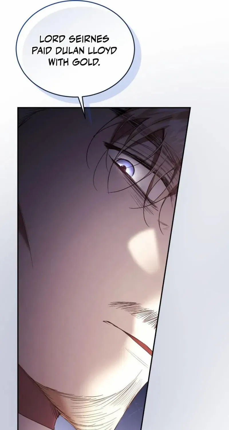 Resetting Lady Chapter 79 page 89 - 