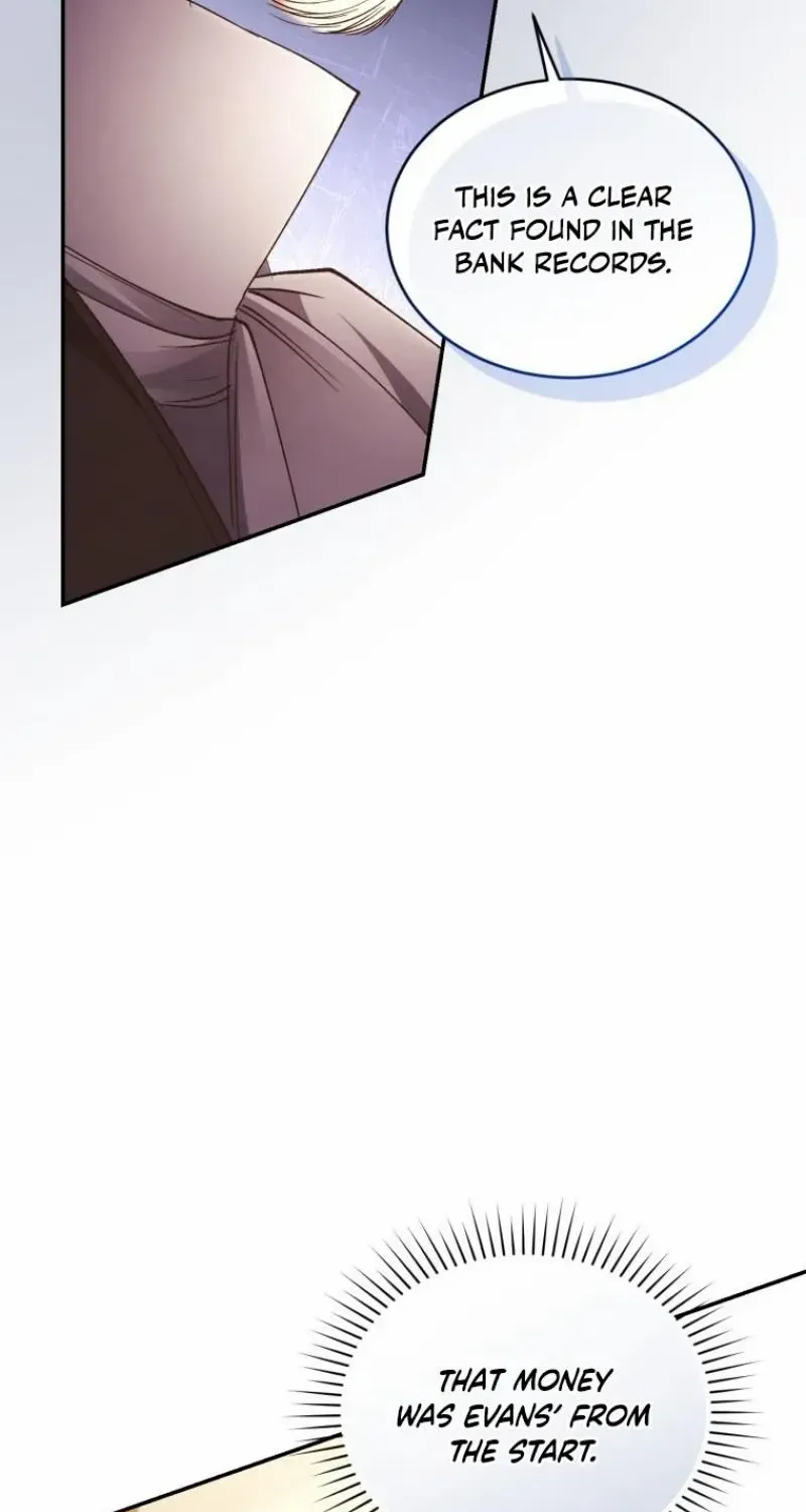 Resetting Lady Chapter 79 page 90 - 