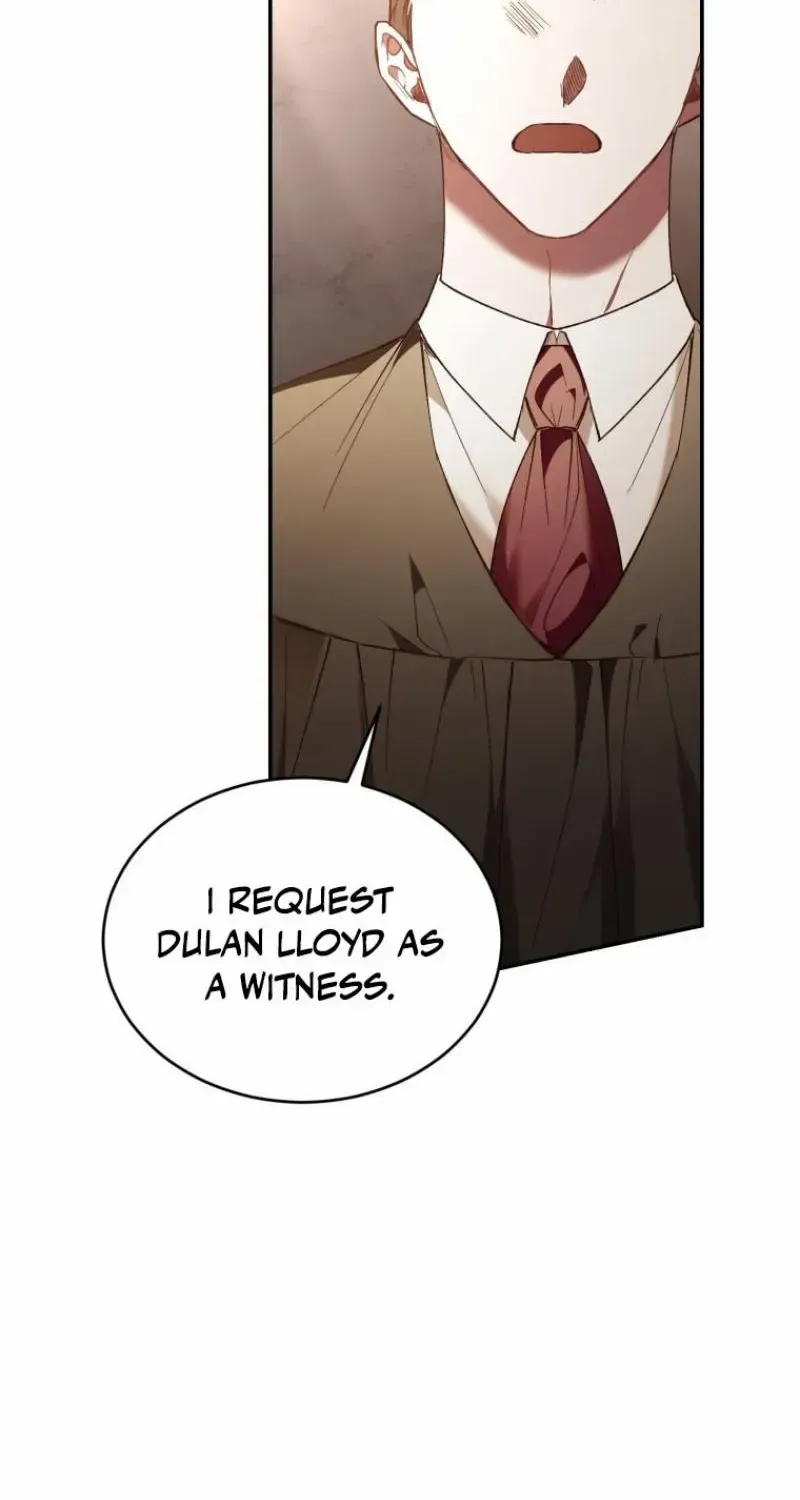 Resetting Lady Chapter 79 page 94 - 