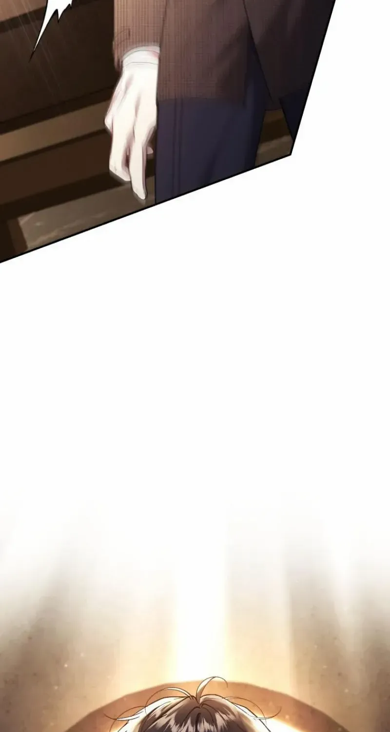 Resetting Lady Chapter 79 page 96 - 