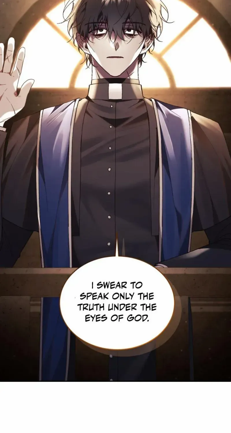 Resetting Lady Chapter 79 page 97 - 