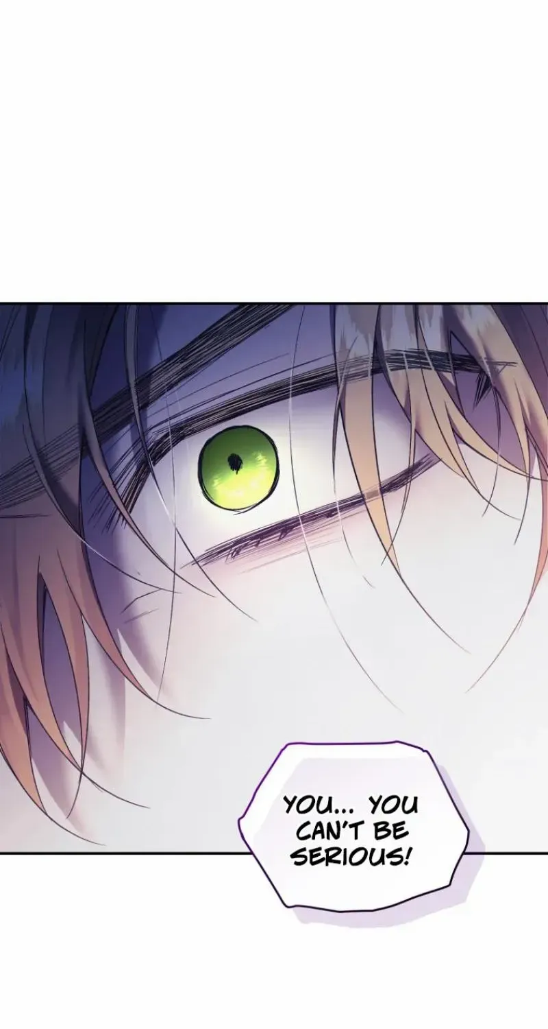 Resetting Lady Chapter 79 page 98 - 