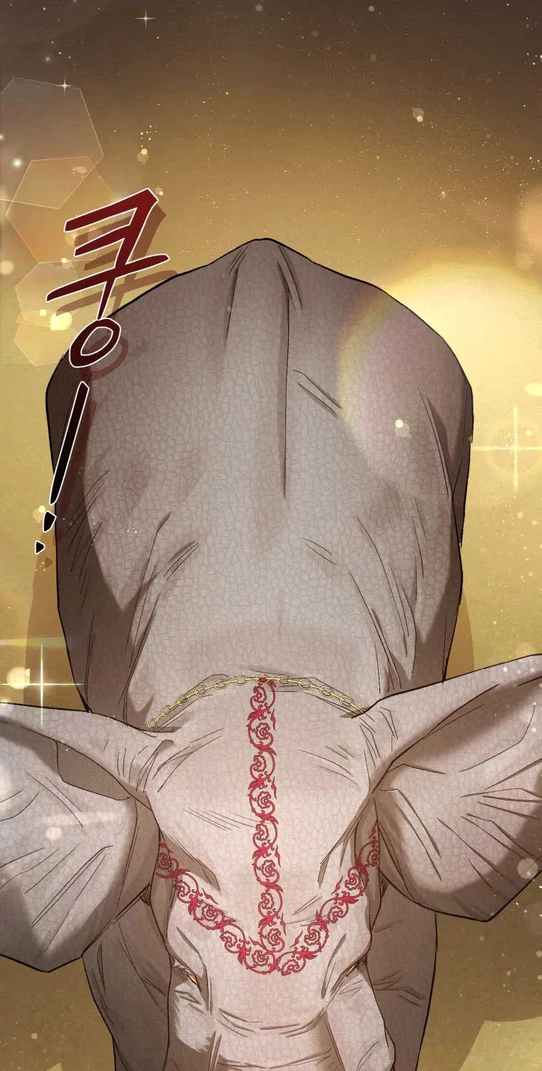 Resetting Lady Chapter 8 page 21 - 