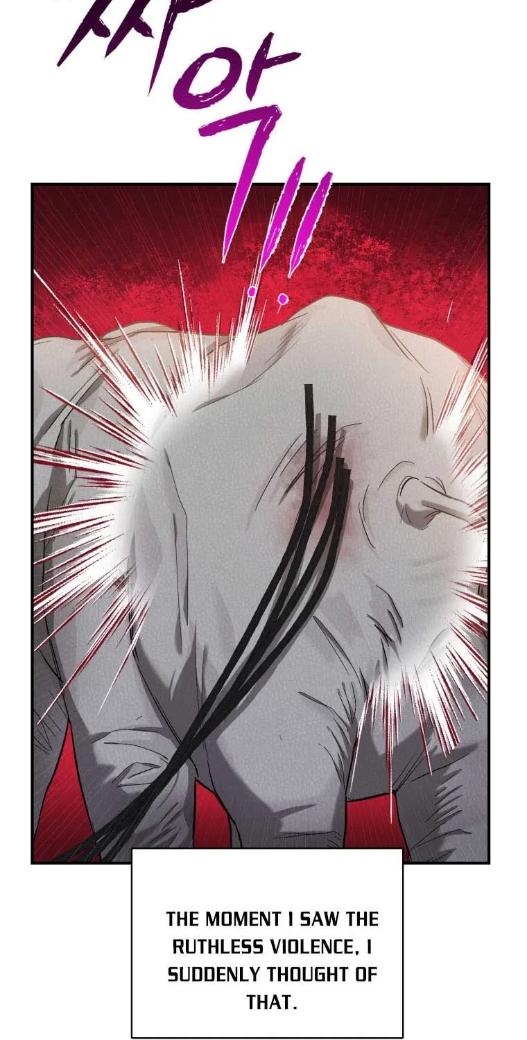Resetting Lady Chapter 8 page 33 - 