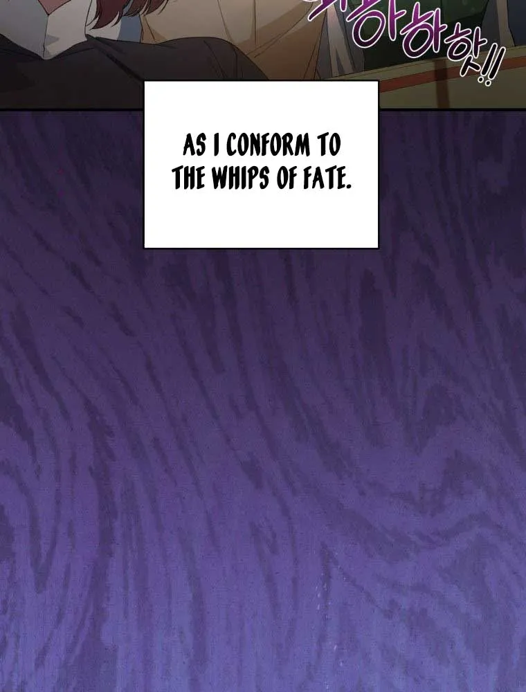 Resetting Lady Chapter 8 page 36 - 