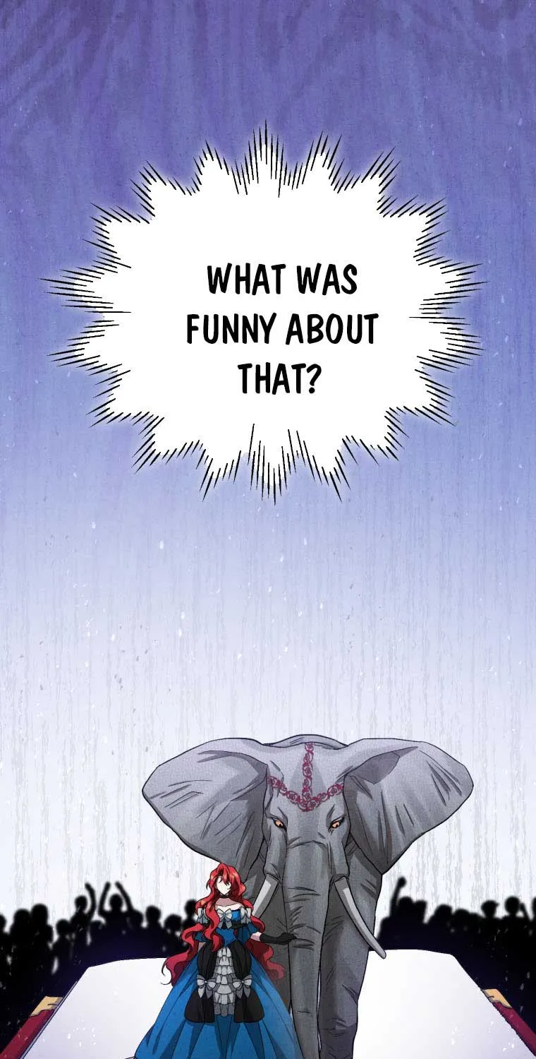 Resetting Lady Chapter 8 page 37 - 