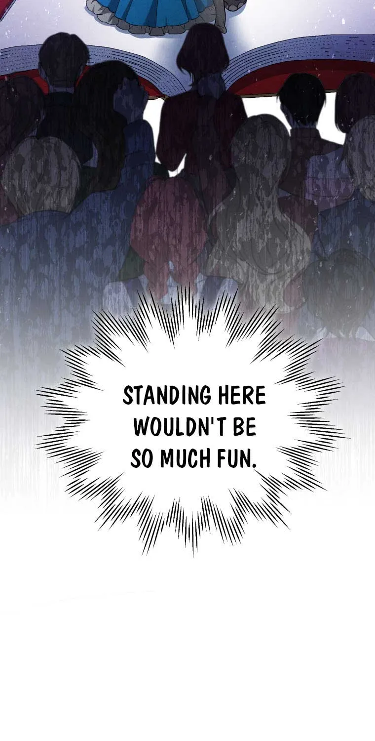 Resetting Lady Chapter 8 page 38 - 