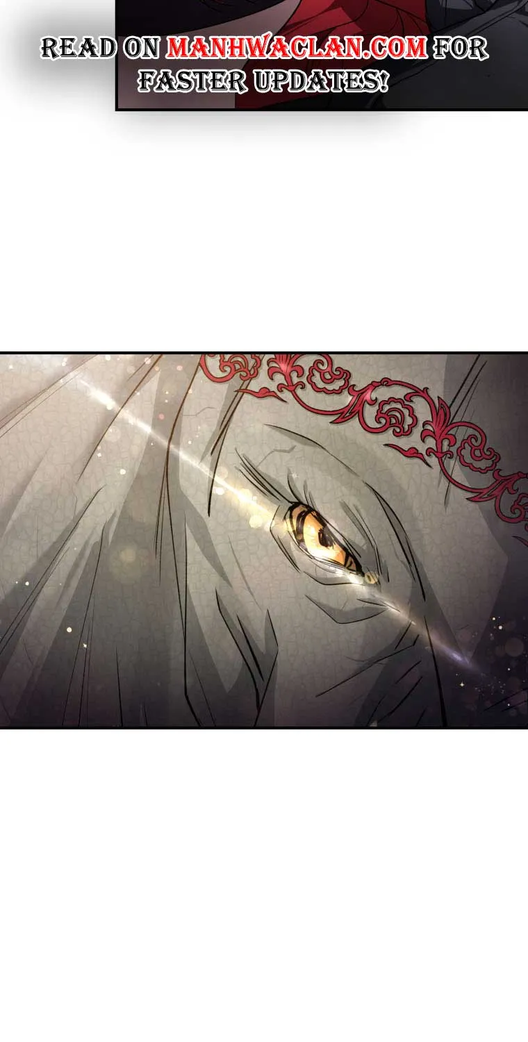 Resetting Lady Chapter 8 page 47 - 