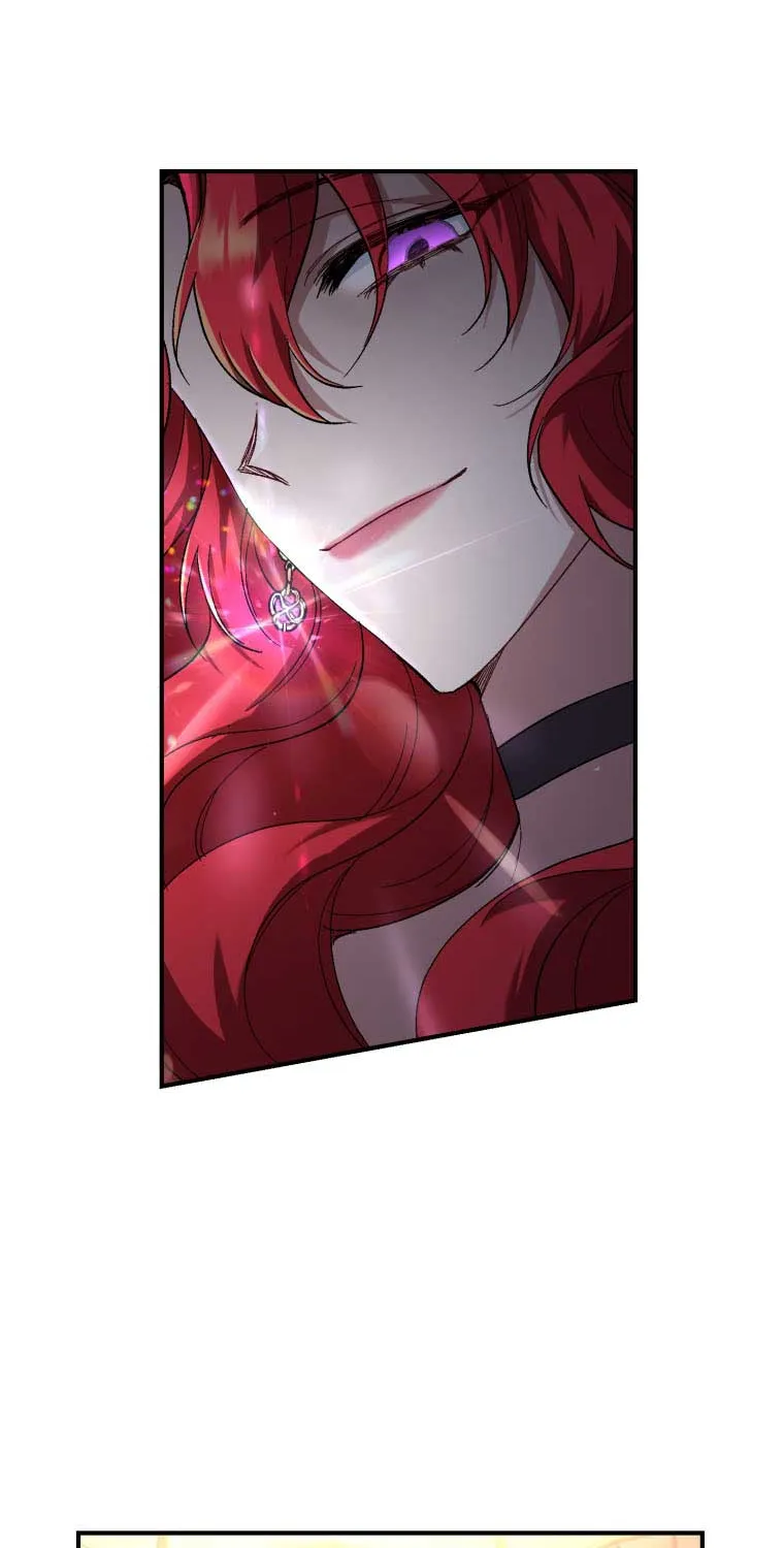 Resetting Lady Chapter 8 page 48 - 