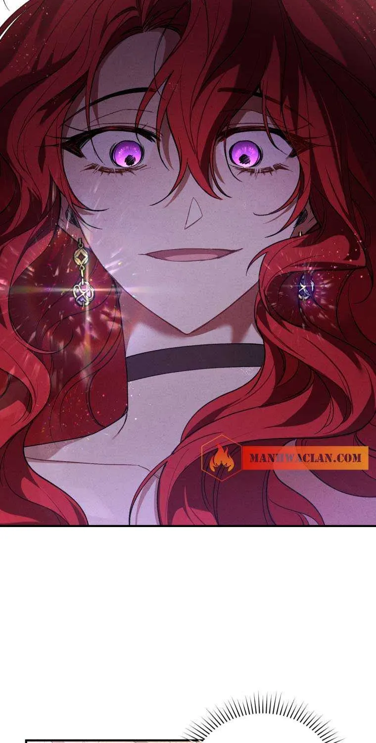 Resetting Lady Chapter 8 page 54 - 