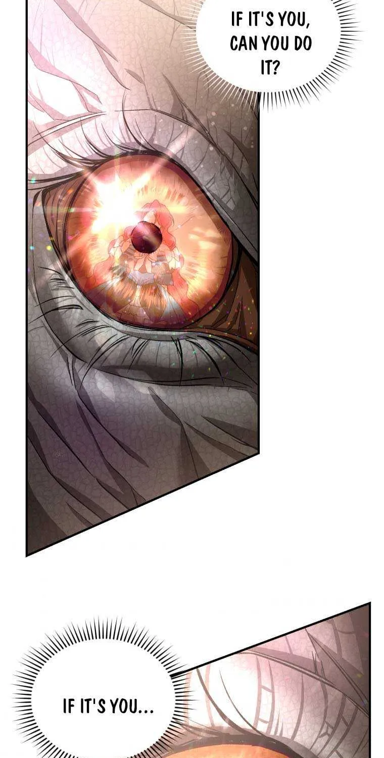 Resetting Lady Chapter 8 page 55 - 