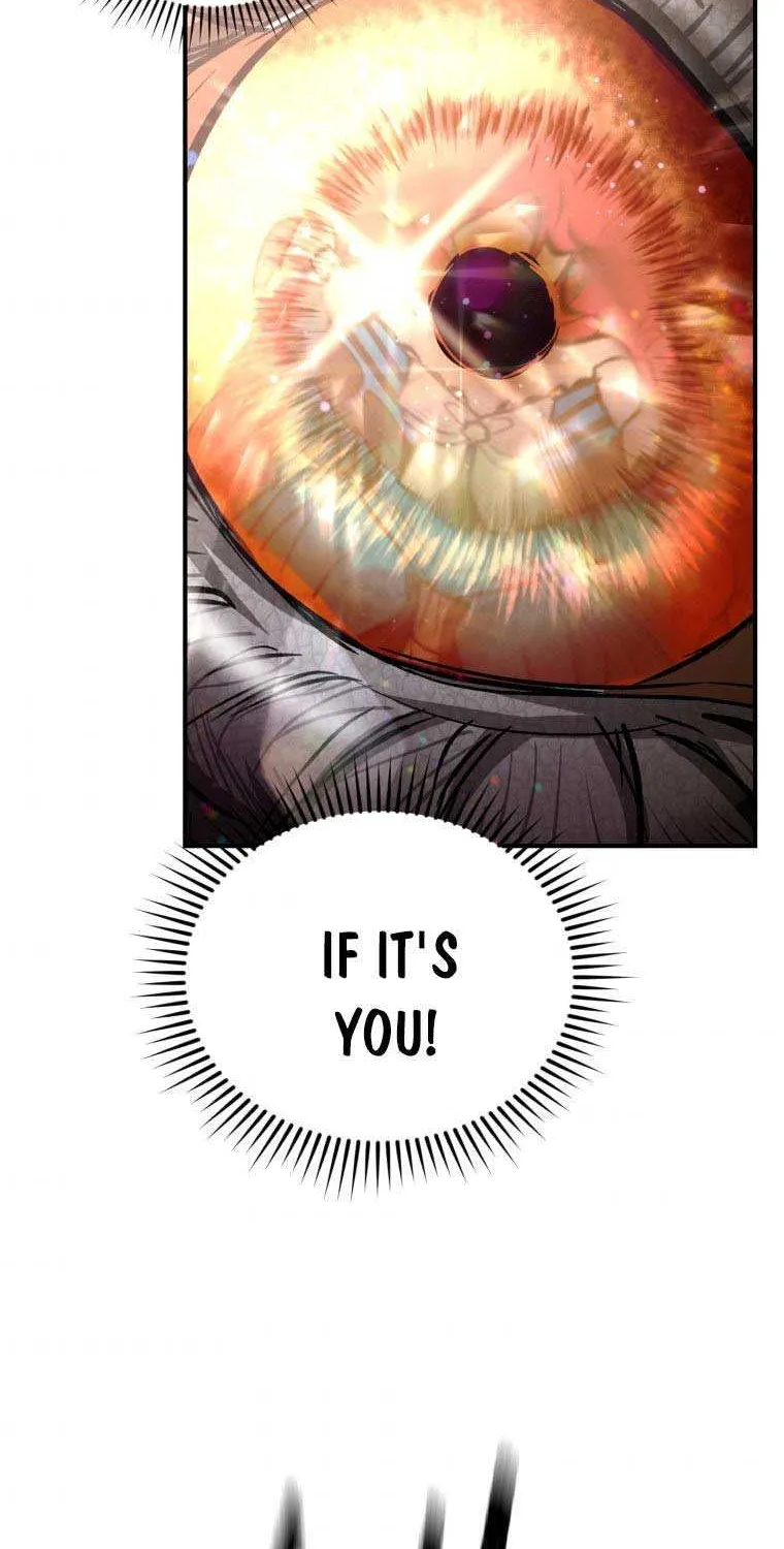 Resetting Lady Chapter 8 page 56 - 