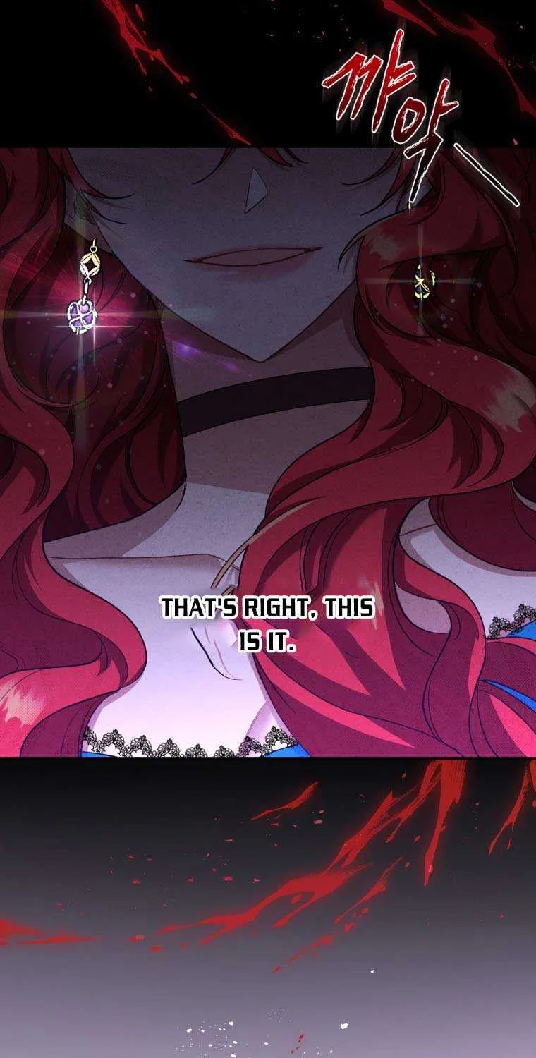 Resetting Lady Chapter 8 page 64 - 