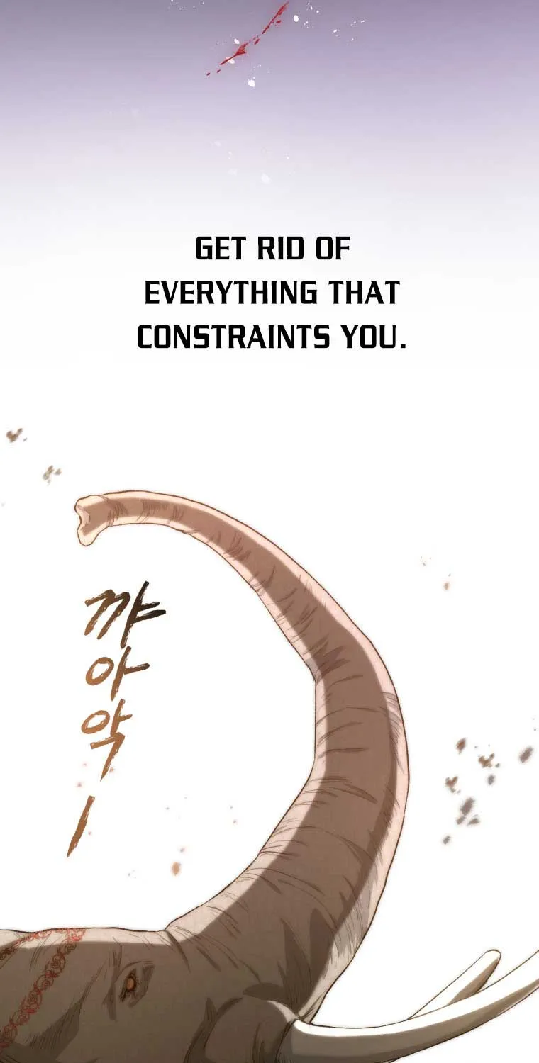 Resetting Lady Chapter 8 page 65 - 