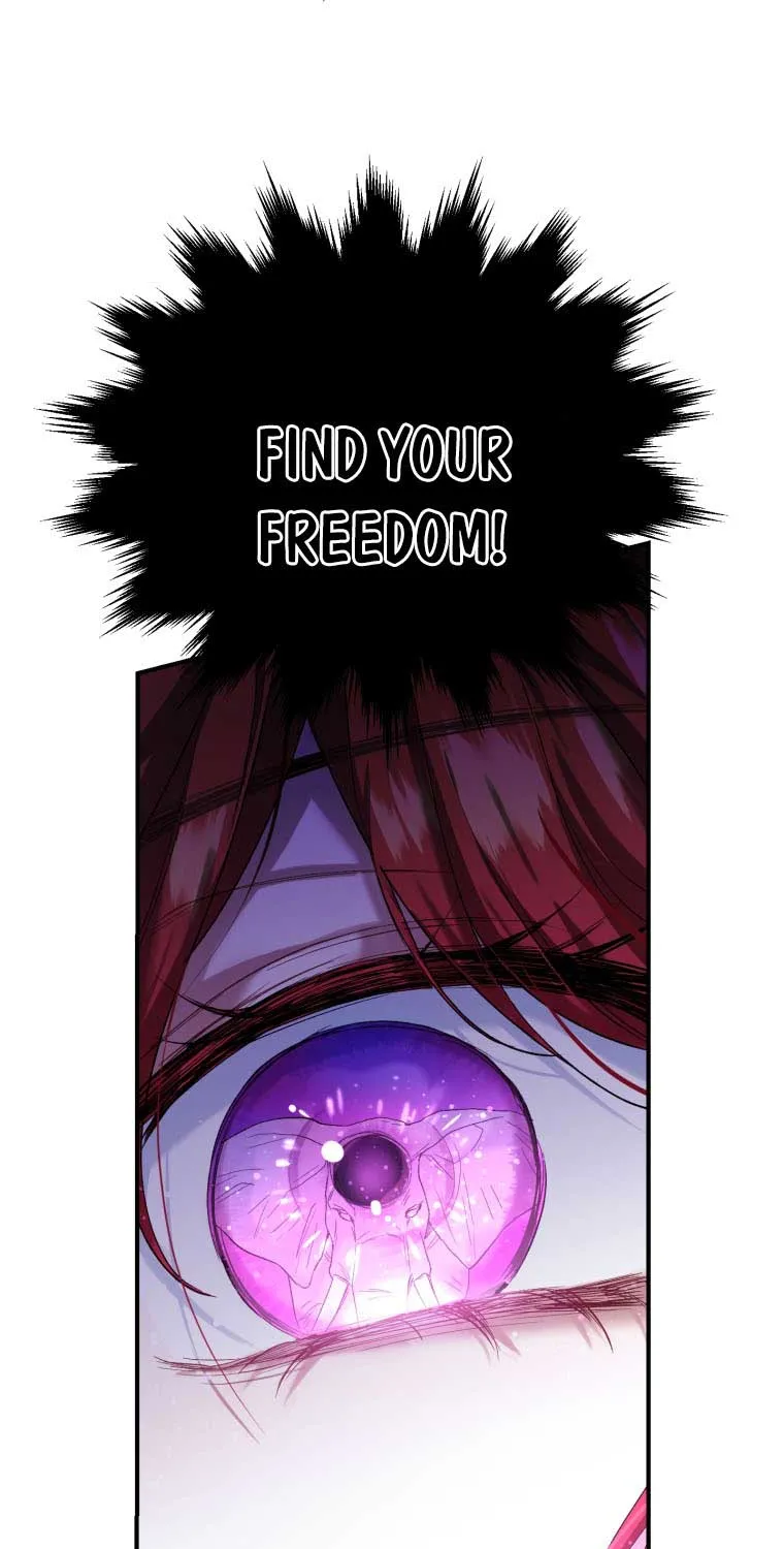 Resetting Lady Chapter 8 page 67 - 