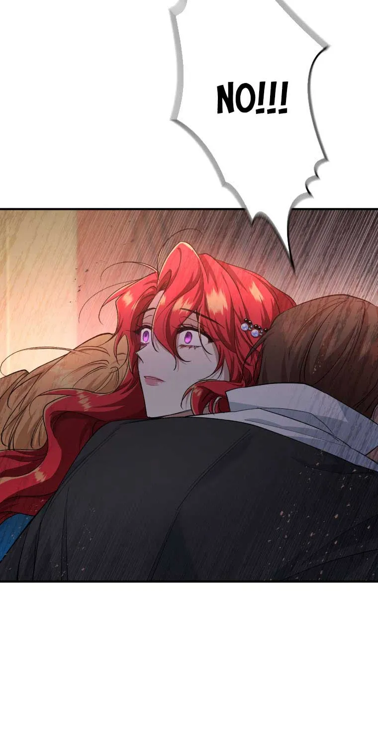 Resetting Lady Chapter 8 page 72 - 